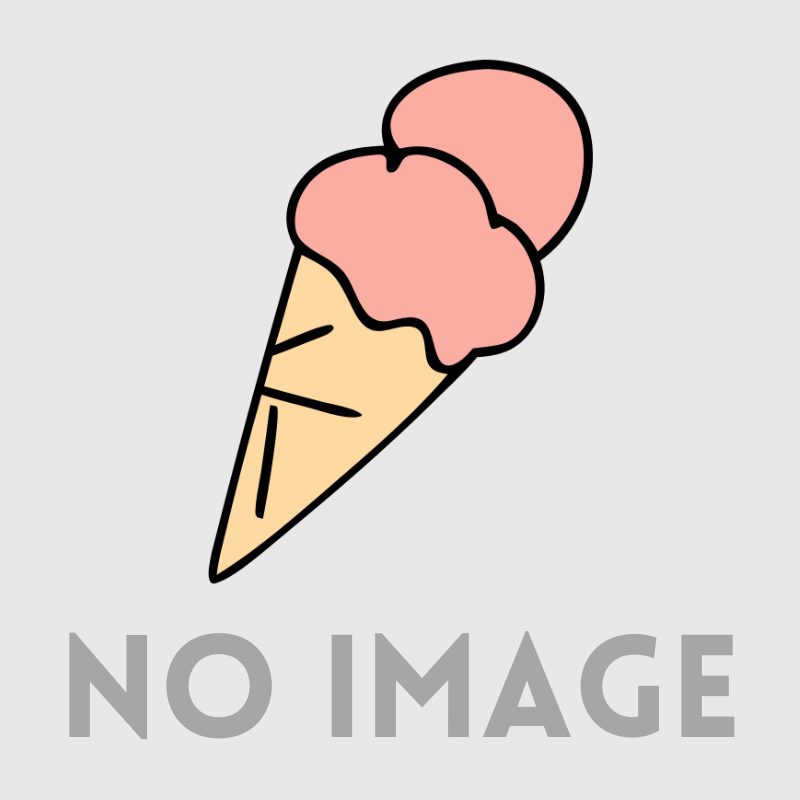 One pint of Bacio Bar - Strawberry gelato.